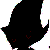 :icon3rd-eye-potatoe: