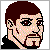 :icon3rd3ye: