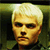 :icon3rdaccount: