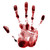 :icon3rdalternative: