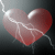 :icon3rdApache: