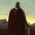 :icon3rdarchangel: