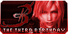 :icon3rdbirthday: