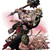 :icon3rdburned: