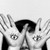 :icon3rdcoffee: