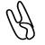 :icon3rddayblind: