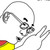 :icon3rdevi: