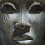 :icon3rdeye-ism: