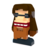 3rdeye88 :icon3rdeye88: