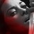 :icon3rdeyeclone: