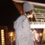 :icon3rdeyejedi: