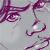 3rdeyelab :icon3rdeyelab: