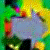 :icon3rdeyeoctopus: