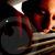 :icon3rdeyerevolution: