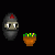 :icon3rdformskeith: