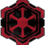 :icon3rdgene: