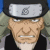 :icon3rdhokage: