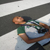 :icon3rdman2008: