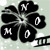 :icon3rdmoon: