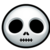 :icon3rdnaturaldecline: