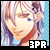 :icon3rdparti: