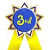 :icon3rdplace: