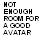 :icon3rdpoptart:
