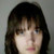 :icon3rdreichworldwarii: