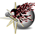 :icon3rdson: