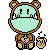 :icon3rdsoul: