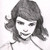 :icon3rdstringjedi: