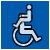 :icon3rdtech: