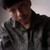 :icon3rdtin: