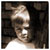 :icon3rdtrek: