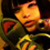 :icon3rdwednesday: