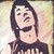 :icon3rdwoman: