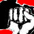 :icon3rdworldsoldier: