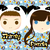 :icon3rdypanda: