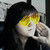 :icon3redmidnights: