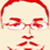 :icon3rick: