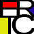 :icon3ricl3: