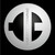 :icon3rill5on: