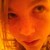 :icon3rin333:
