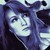 :icon3rinsimone:
