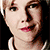 :icon3rique:
