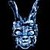 :icon3rr0r4o4: