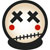 :icon3rr3: