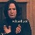 :icon3ruceylol: