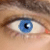 :icon3run0: