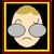 :icon3runo: